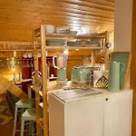Highest Terrace Center. Comfort & View Apartment