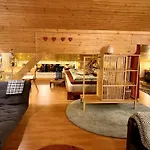 Highest Terrace Center. Comfort & View Verbier