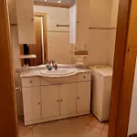 Highest Terrace Center. Comfort & View Apartment Verbier