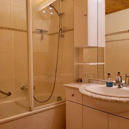 Highest Terrace Center. Comfort & View