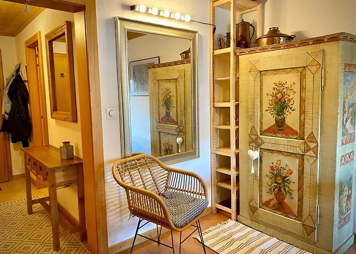 Highest Terrace Center. Comfort & View Lägenhet