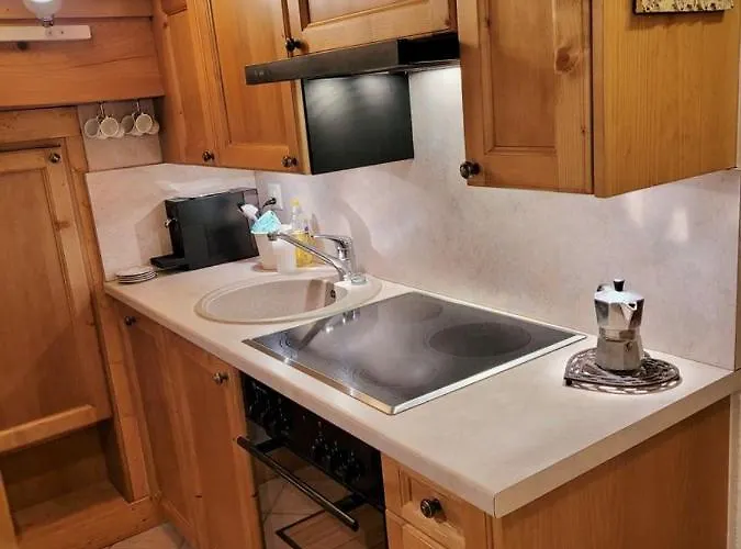 Highest Terrace Center. Comfort & View Lägenhet