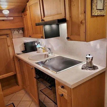 Highest Terrace Center. Comfort & View Apartmán